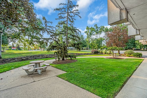 Signature Suites by null