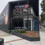 Photo of FITNESS SF - Castro