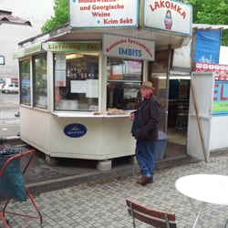 Lakomka