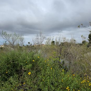 Haster Basin Park - Parks Near Me - Garden Grove, California Haster Basin Park - Parks Near Me - Garden Grove, California