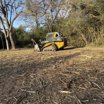 Dovers Dirt Dynamics - Excavation Services Near Me Dovers Dirt Dynamics - Excavation Services Near Me