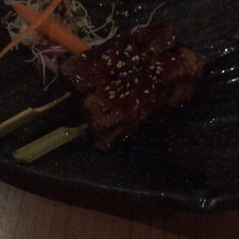 Kata Robata - Sushi Bars Near Me - Houston, Texas