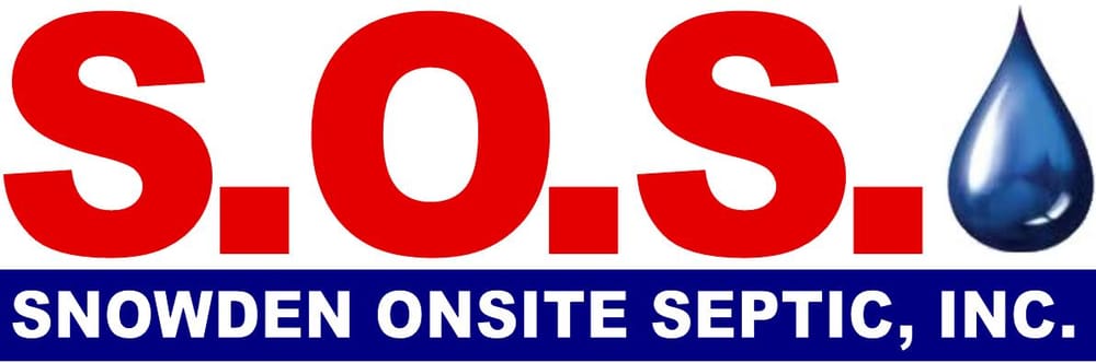 Snowden Onsite Septic - septic in Austin, TX