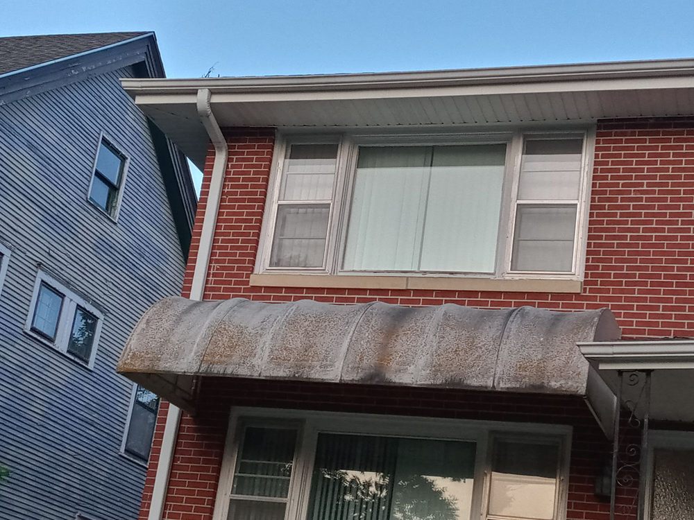 REALTY WORKS Updated August 2024 14 Photos 1205 High St, Lincoln