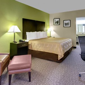 Quality Inn Asheville Downtown Tunnel Rd 20 Photos Hotels
