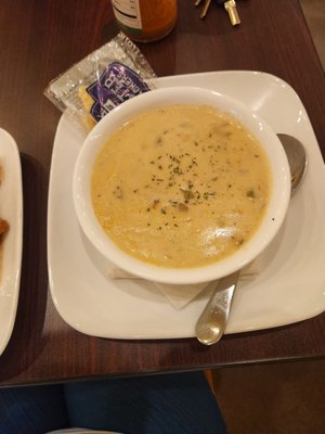 Dandelions Cafe by null