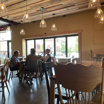 The Ruby Tap - Wine Bars Near Me - Wauwatosa, Wisconsin The Ruby Tap - Wine Bars Near Me - Wauwatosa, Wisconsin