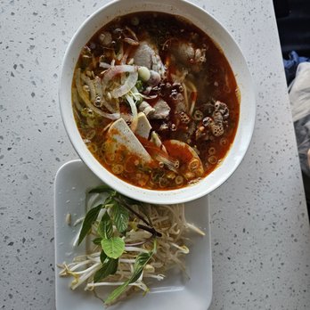 Pho Kingston - Vietnamese Near Me - Kingston, Ontario Pho Kingston - Vietnamese Near Me - Kingston, Ontario