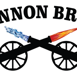 Cannon Bros