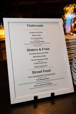 Ravinia Festival by null