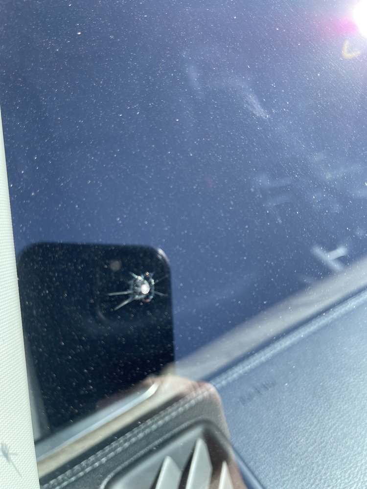 MOBILE WINDSHIELDS & BEYOND 65 Photos & 65 Reviews 1942 N Deerpark