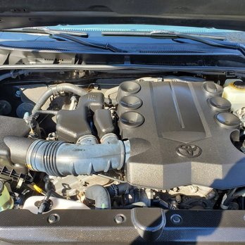 Mint Condition Detailing - undefined - Car Wash Near Me - Shakopee , Minnesota