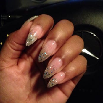Elaine's Nails - Excellent - Nail Salons Near Me - Las Vegas, Nevada Elaine's Nails - Excellent - Nail Salons Near Me - Las Vegas, Nevada