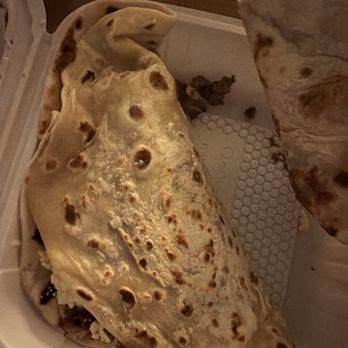 El Rancho Catracho Honduran Restaurant - Baleada - Tacos Near Me - Hempstead, New York El Rancho Catracho Honduran Restaurant - Baleada - Tacos Near Me - Hempstead, New York