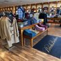 Brooks Brothers Factory Outlet