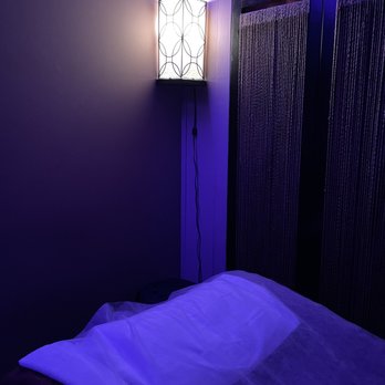 GG777 foot Massage - Massage Near Me - San Bruno, California GG777 foot Massage - Massage Near Me - San Bruno, California