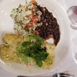 El Segundo Sol 1124 Photos 1044 Reviews Mexican 3200 S Las