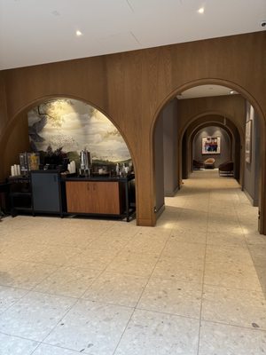 Kimpton Saint George Hotel by null