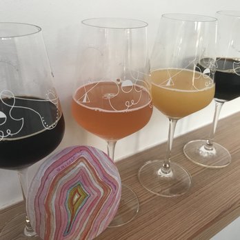 Grimm Artisanal Ales - Breweries Near Me - Brooklyn, New York Grimm Artisanal Ales - Breweries Near Me - Brooklyn, New York