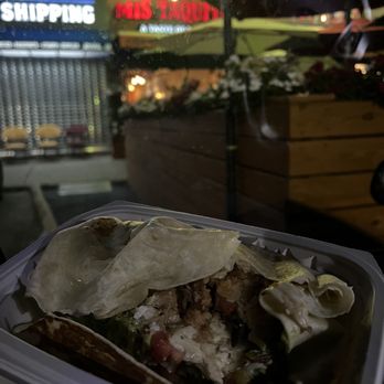 Mis Taquitos - Mexican Near Me - Brooklyn, New York Mis Taquitos - Mexican Near Me - Brooklyn, New York