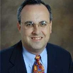 Advanced Orthopaedic Specialists of Orange County