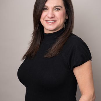 The Chicago Buzz - Katthleen - Hair Salons Near Me - Chicago, Illinois