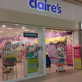 Claire’s - Claire's - Men's Clothing Near Me - Fort Lauderdale, Florida Claire’s - Claire's - Men's Clothing Near Me - Fort Lauderdale, Florida