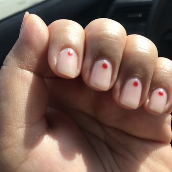 Envie Nail Lounge - Nail Salons Near Me - Arcadia, California Envie Nail Lounge - Nail Salons Near Me - Arcadia, California