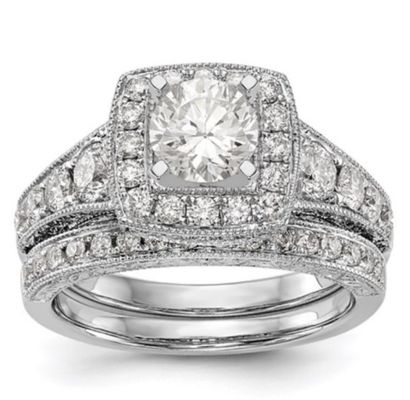 Twin Jewelers of Pleasantville