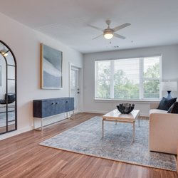 Tapestry Park Apartment Homes