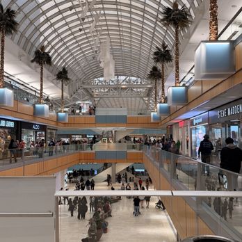 Galleria Dallas - Shopping Centers Near Me - Dallas, Texas Galleria Dallas - Shopping Centers Near Me - Dallas, Texas