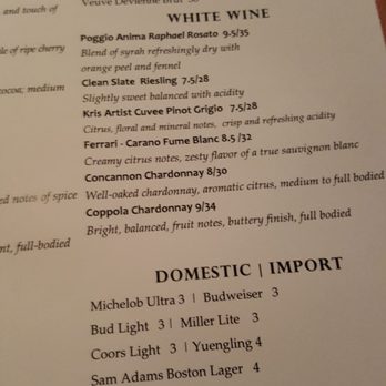 Cafe 4 - Comfort Food Near Me - Knoxville, Tennessee