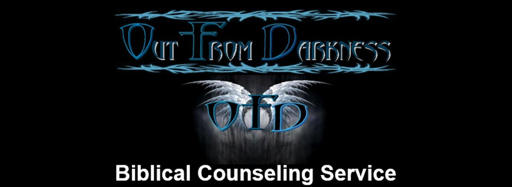 Out From Darkness - grief counselor in Fort Wayne, IN
