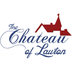 Chateau of Lawton