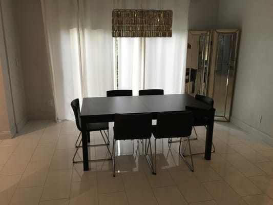 O.J. CLEANING SERVICES - Updated September 2024 - 48 Photos - Green Bay