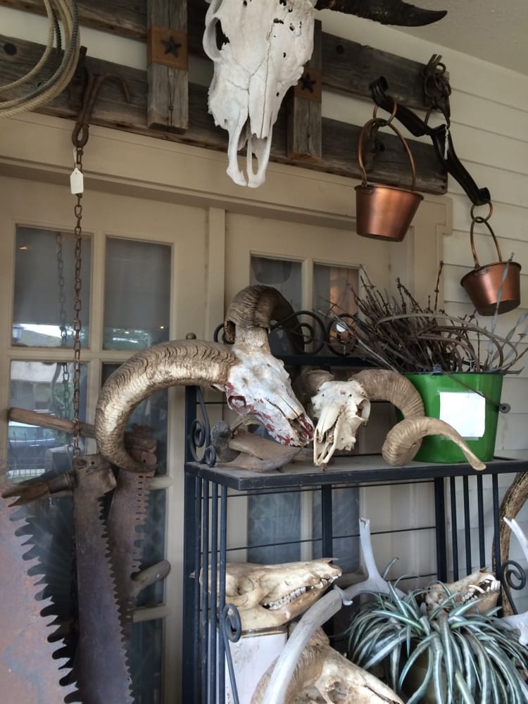 Cheshire Cat Antiques Image