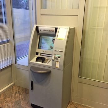 Commerzbank - Banks & Credit Unions Near Me - Hamburg, HH Commerzbank - Banks & Credit Unions Near Me - Hamburg, HH