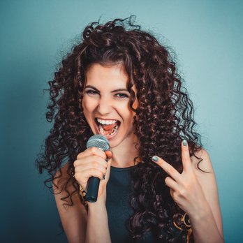 TR Music & Voice Lessons - Musical Instruments & Teachers Near Me - Naples, Florida TR Music & Voice Lessons - Musical Instruments & Teachers Near Me - Naples, Florida
