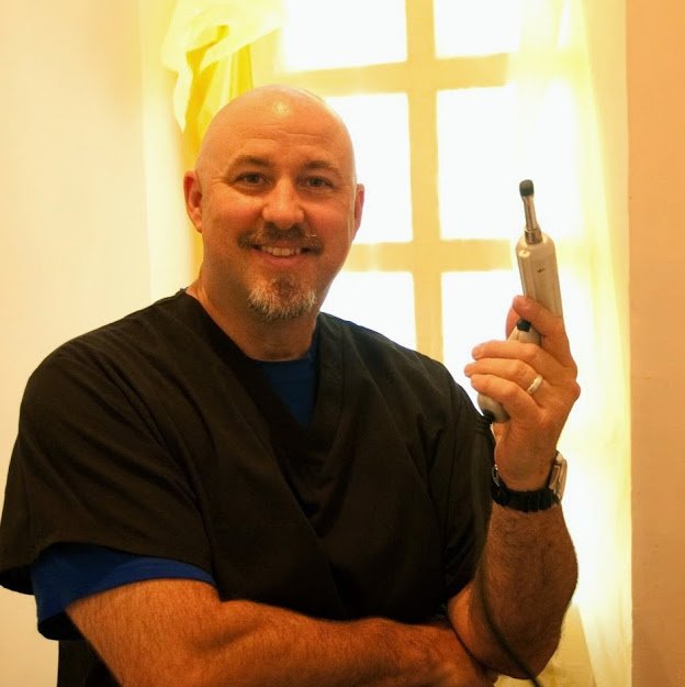 Active-Care Chiropractic