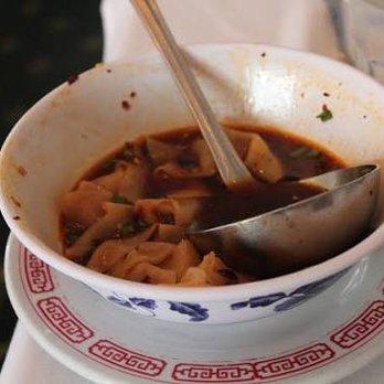 Yang Chow - Chinese Near Me - Los Angeles, California Yang Chow - Chinese Near Me - Los Angeles, California