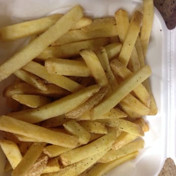 Jimmy's Burgers - Fries - Burgers Near Me - Plano, Texas Jimmy's Burgers - Fries - Burgers Near Me - Plano, Texas