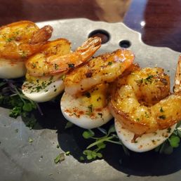 KITCHEN KOCKTAILS BY KEVIN KELLEY - Updated February 2026 - 1671 Photos