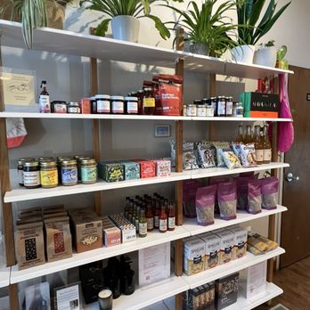 Floriole Cafe & Bakery - Shopping - Bakeries Near Me - Chicago, Illinois Floriole Cafe & Bakery - Shopping - Bakeries Near Me - Chicago, Illinois