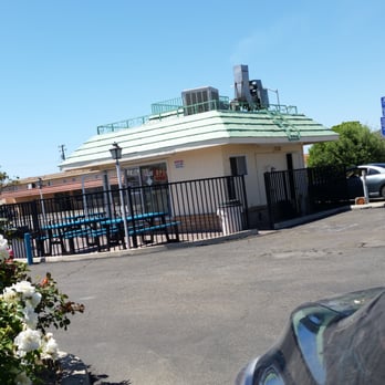 King Falafel - Sandwiches Near Me - Santa Maria, California King Falafel - Sandwiches Near Me - Santa Maria, California