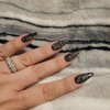 Diva Nails gift card