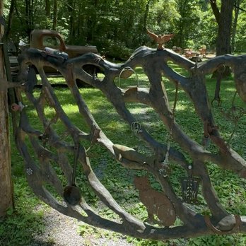 Ely's Mill - Ely's Mill in Gatlinburg, Tennessee | Rees's Roots - Antiques Near Me - Gatlinburg, Tennessee Ely's Mill - Ely's Mill in Gatlinburg, Tennessee | Rees's Roots - Antiques Near Me - Gatlinburg, Tennessee