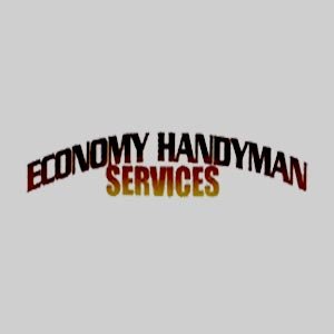 Slide of Economy Handyman Services