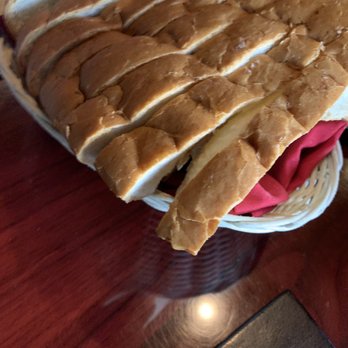 Cafe Italia - Bread - Italian Near Me - Grapevine, Texas Cafe Italia - Bread - Italian Near Me - Grapevine, Texas