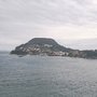 Photo of La Catagna