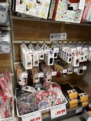 Marukai Market Little Tokyo by null